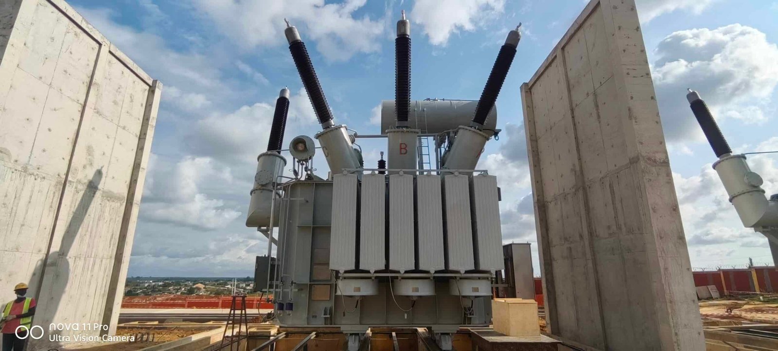What Testing Standards Apply to Power Transformers? (IEC, IEEE, ANSI)