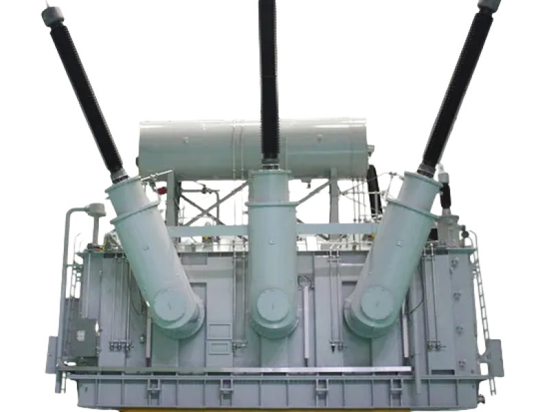 500 kv