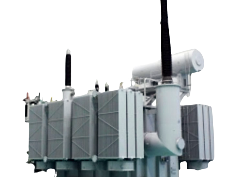 500kv single